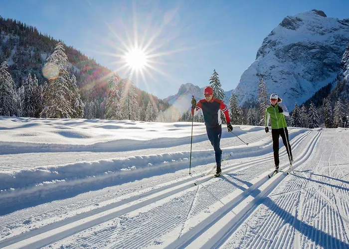 Fruehstueckspension Karwendel Apartman *