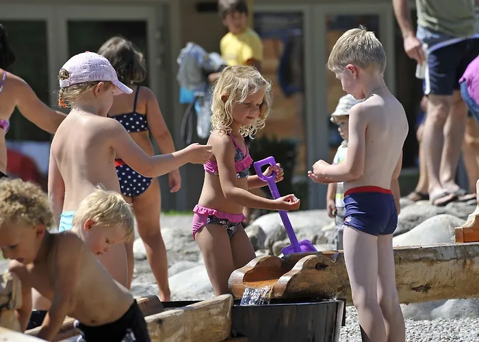 Apartman Fruehstueckspension Karwendel