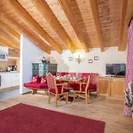 Fruehstueckspension Karwendel Pertisau