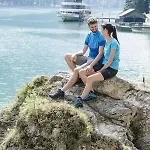 Fruehstueckspension Karwendel