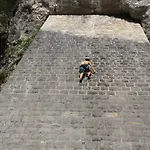 Fruehstueckspension Karwendel * Pertisau