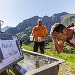 Fruehstueckspension Karwendel * Pertisau