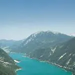 Fruehstueckspension Karwendel Apartmán *