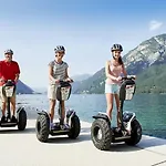 Fruehstueckspension Karwendel Pertisau
