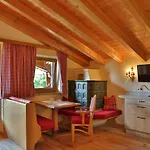 Fruehstueckspension Karwendel Pertisau